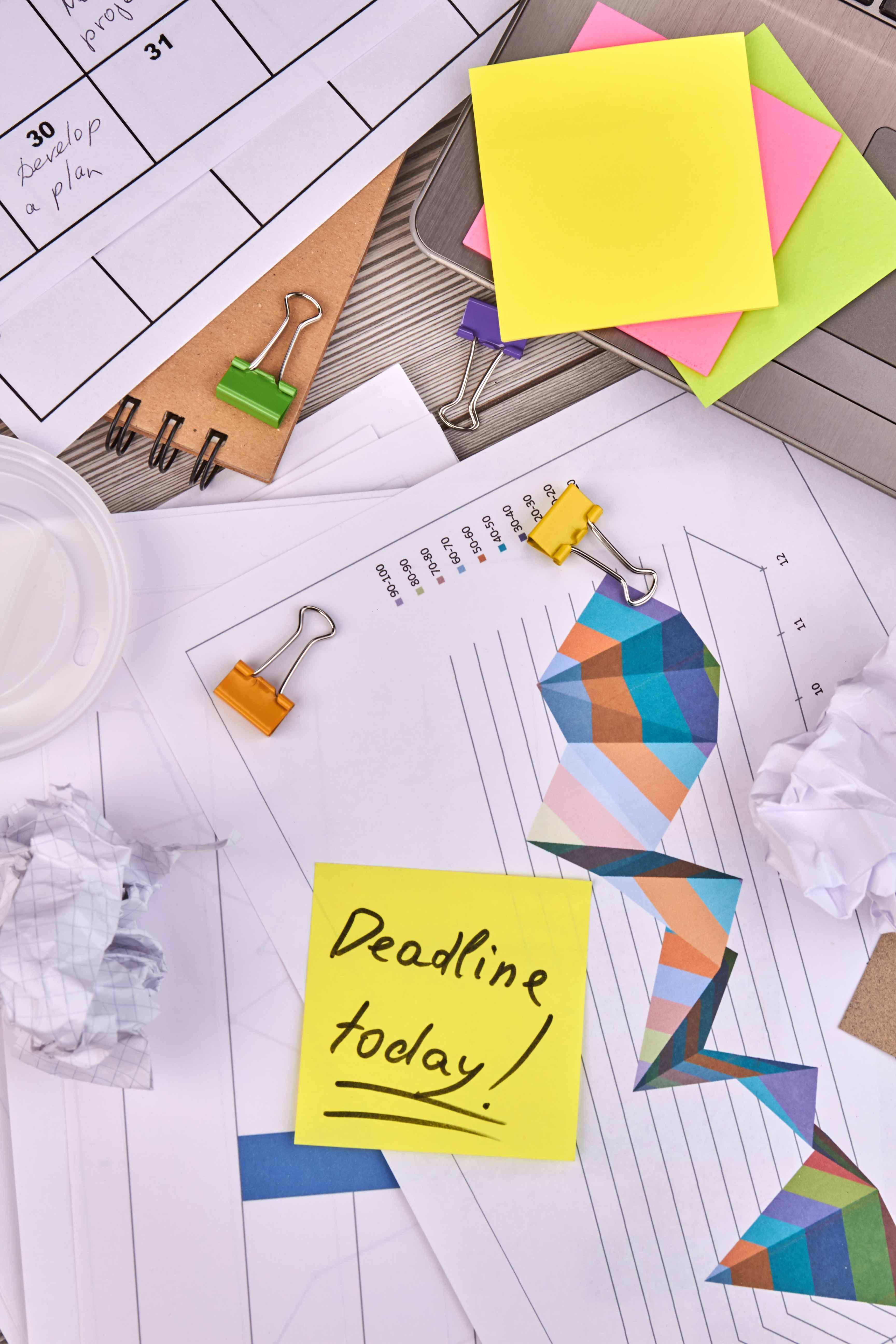 Шаблон: План внедрения осознанности в рабочий процесс