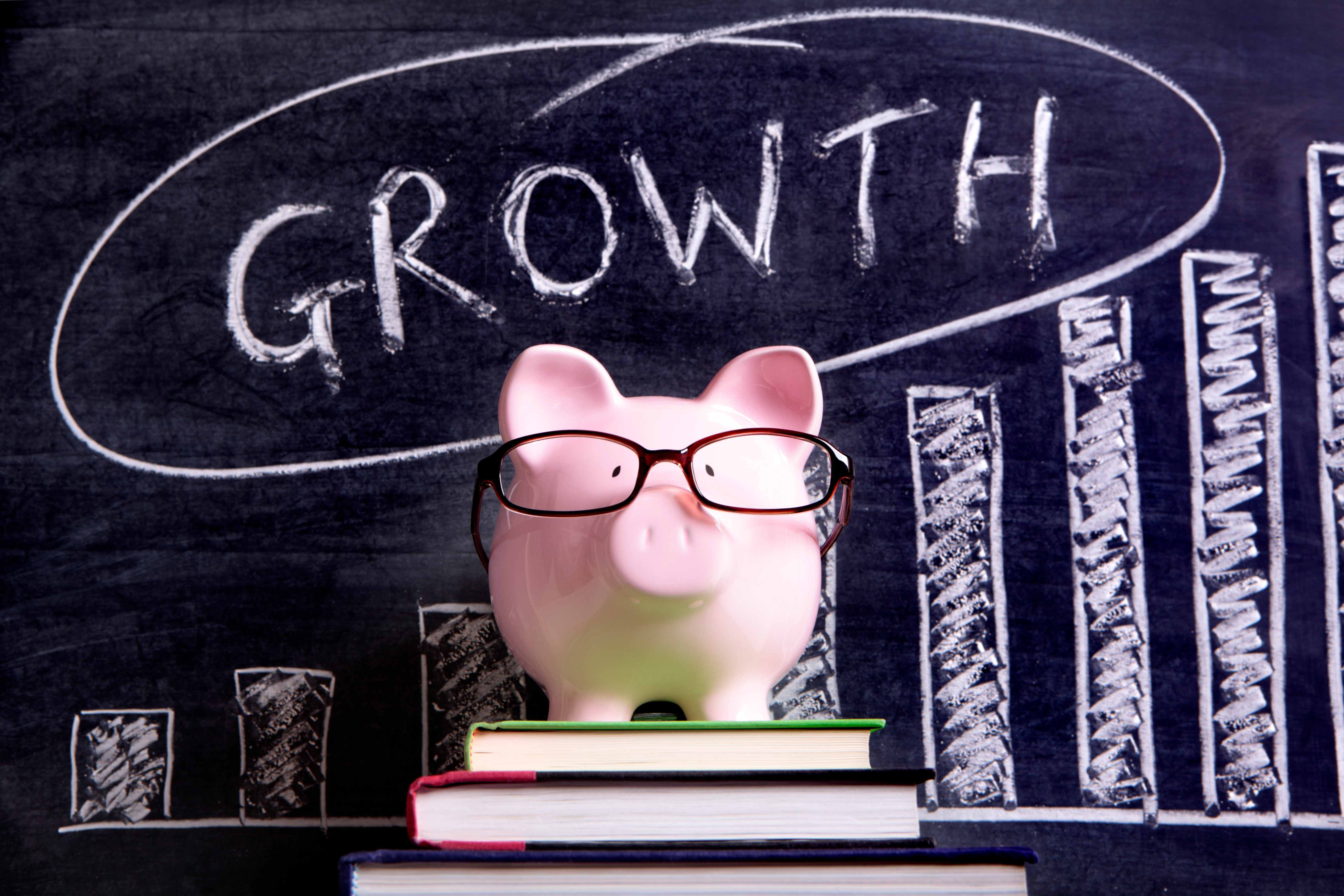 Масштабирование: Как расширить бизнес и увеличить доход