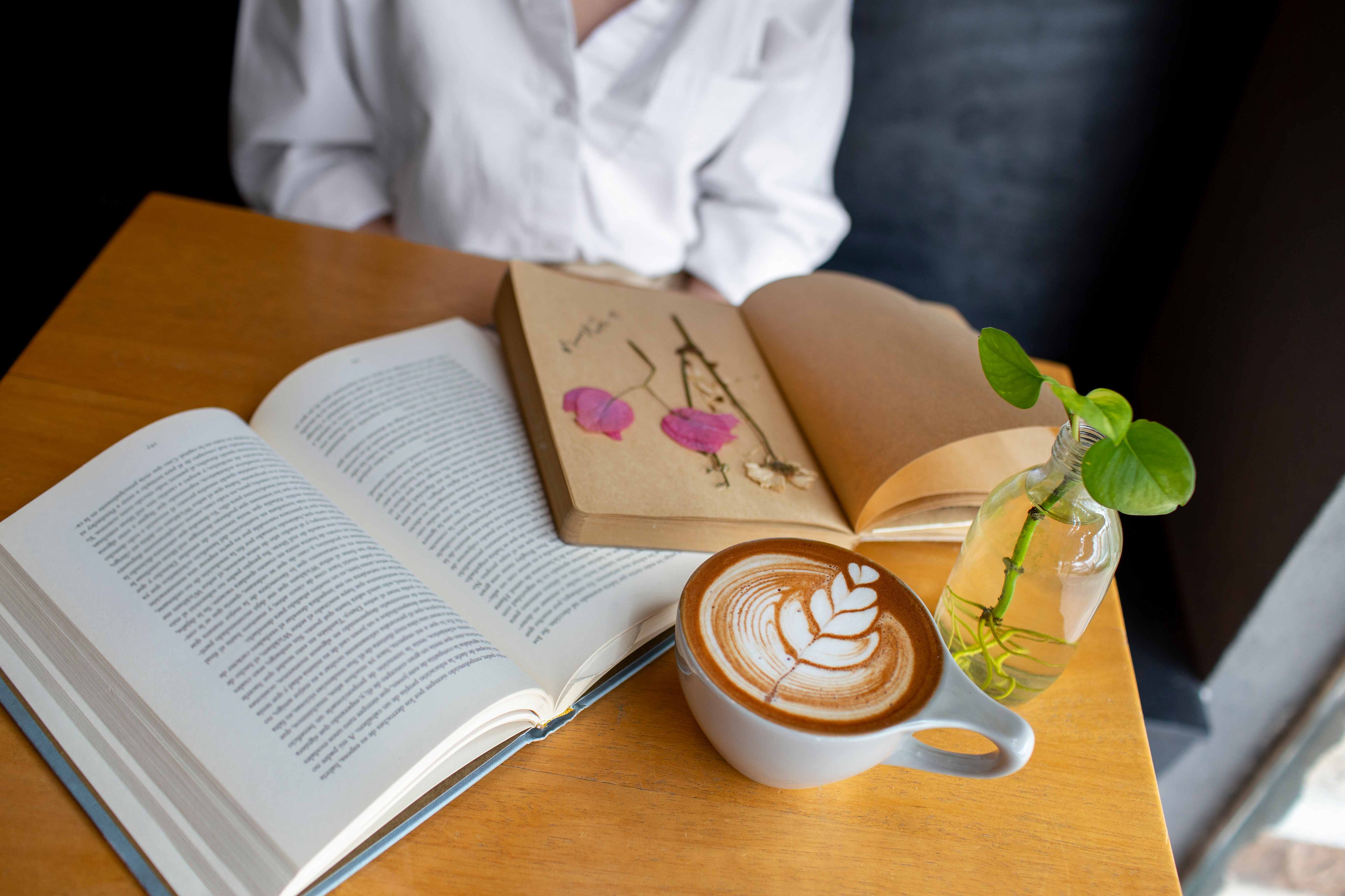 Рекомендации по чтению для углубления знаний