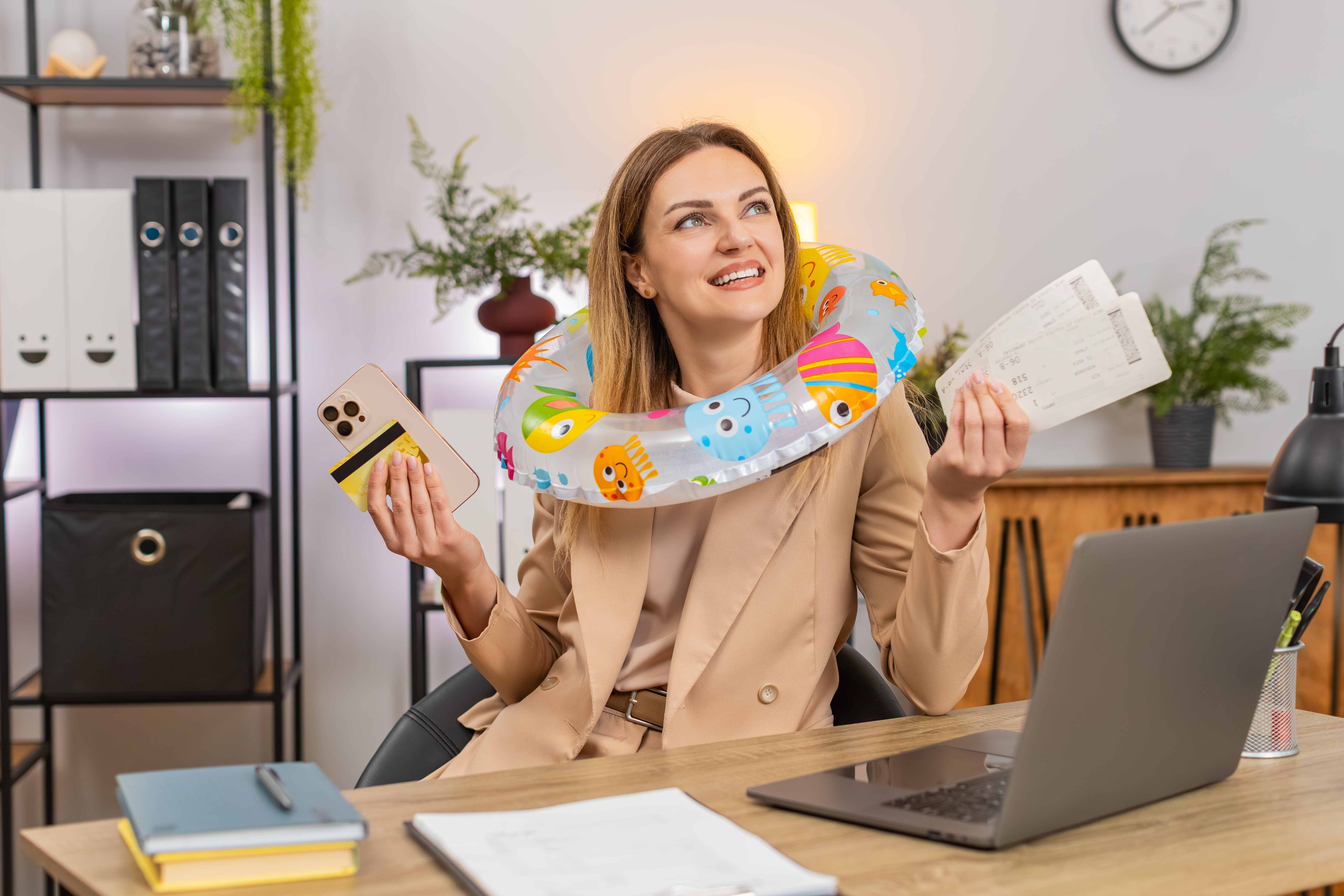 Заключение: Вдохновение для ежедневной практики