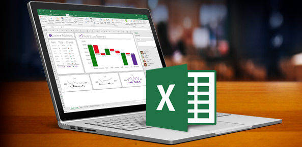 Вебинар «Углубленный курс MS Excel и основы анализа данных»